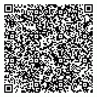 vCard 79088668853