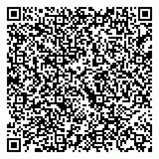 vCard 79088668854