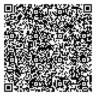 vCard 79088668855