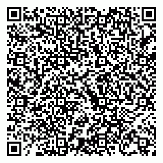 vCard 79088668856
