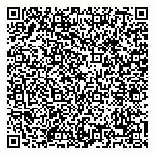 vCard 79088668857