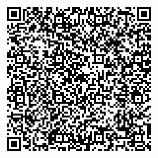 vCard 79088668858