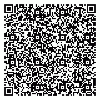 vCard 79088668859