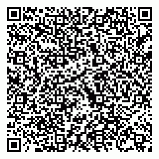 vCard 79088668860