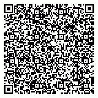 vCard 79088668861