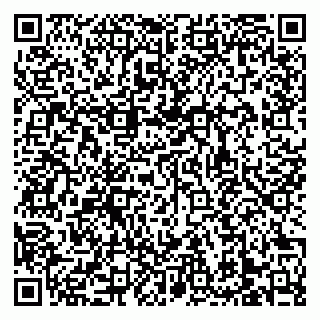vCard 79088668862