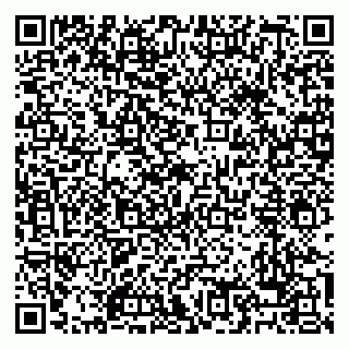 vCard 79088668863