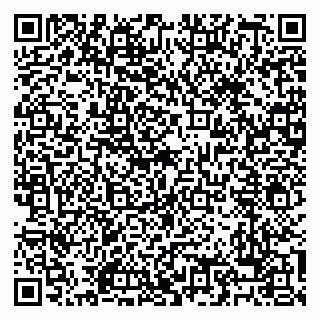 vCard 79088668864