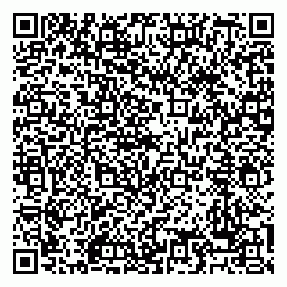 vCard 79088668865