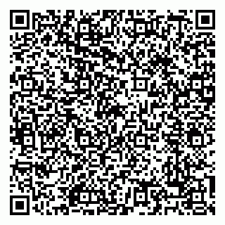 vCard 79088668866