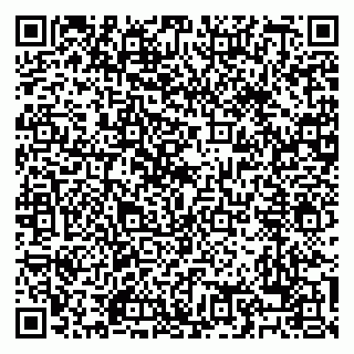 vCard 79088668867