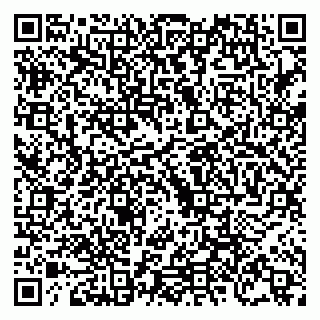 vCard 79088668868