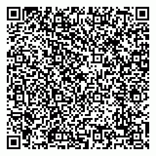 vCard 79088668869