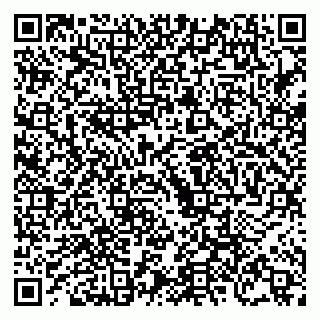 vCard 79088668870