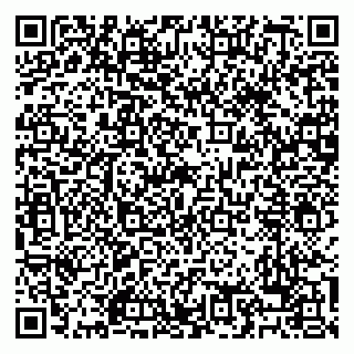 vCard 79088668871