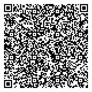 vCard 79088668872