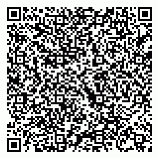 vCard 79088668873