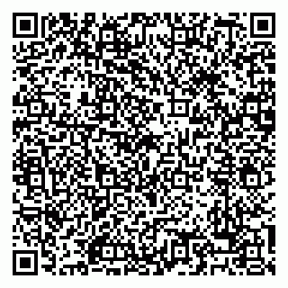 vCard 79088668874
