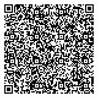 vCard 79088668875
