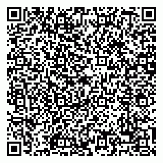 vCard 79088668876