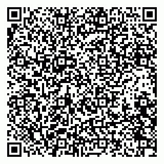 vCard 79088668877