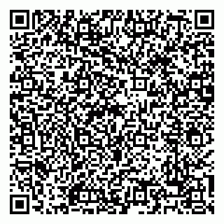 vCard 79088668878
