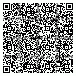 vCard 79088668879