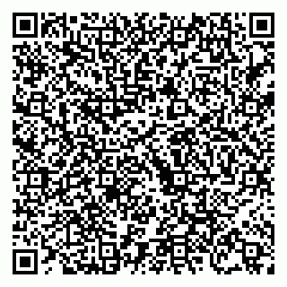 vCard 79088668880