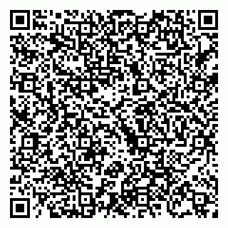 vCard 79088668881