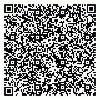 vCard 79088668882