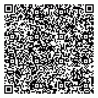 vCard 79088668883