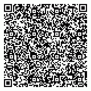 vCard 79088668884