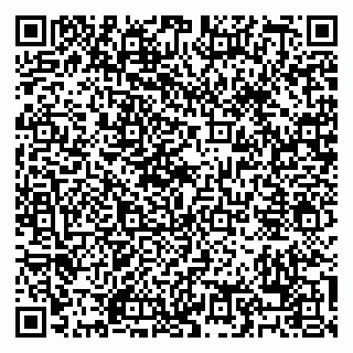 vCard 79088668885