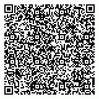 vCard 79088668886