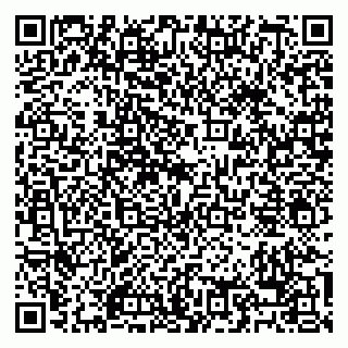 vCard 79088668887