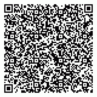 vCard 79088668888