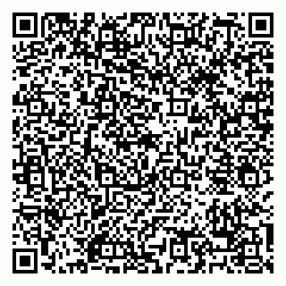 vCard 79088668889