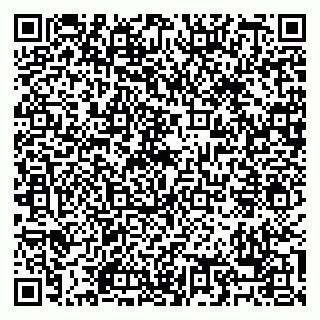 vCard 79088668890