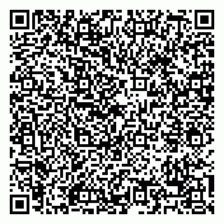 vCard 79088668891