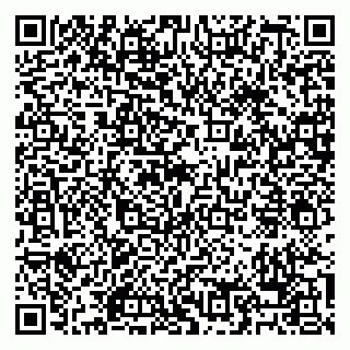vCard 79088668892