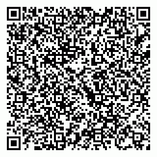 vCard 79088668893