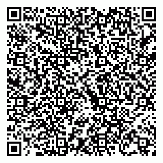 vCard 79088668894