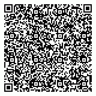 vCard 79088668895