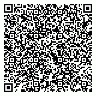 vCard 79088668896