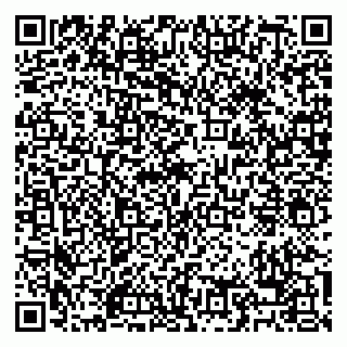 vCard 79088668897