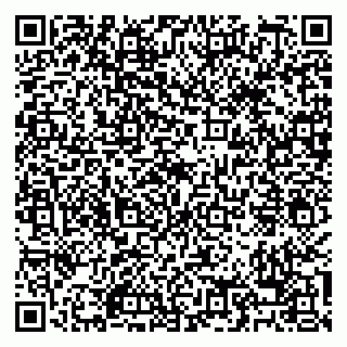 vCard 79088668898