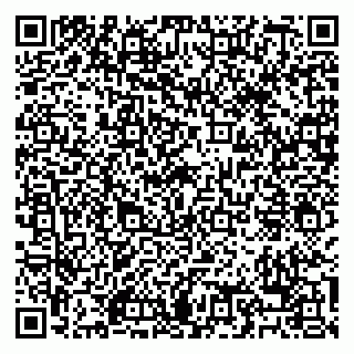 vCard 79088668899
