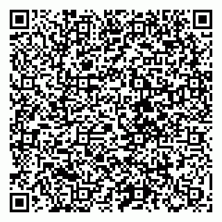 vCard 79088668900