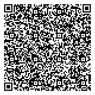 vCard 79088668901