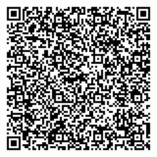 vCard 79088668902